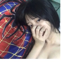 Guest_Riri77717