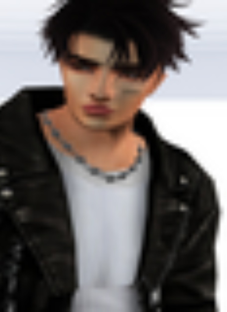 immagine avatar