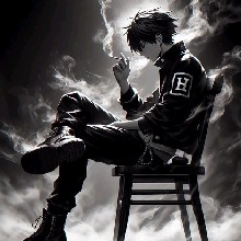 Guest_Coringa993660