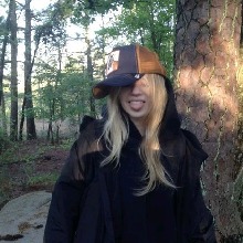 Guest_Hannybee