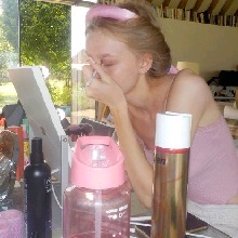 Guest_Hannybee