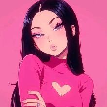 Guest_Lsweettie