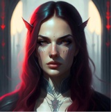 xLEX4