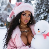 BigSevynn7