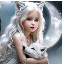 Guest_Sofialina24