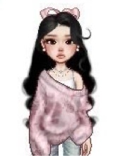 Guest_Amy979797