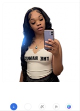 Indionnalove