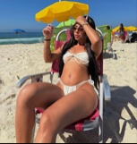 Ijessyy