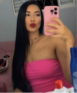 Ijessyy