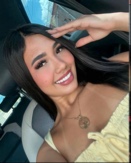 Ijessyy