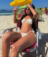 Ijessyy