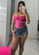 Ijessyy