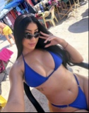 Ijessyy