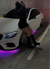 Marie204291