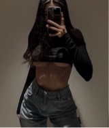 Marie204291