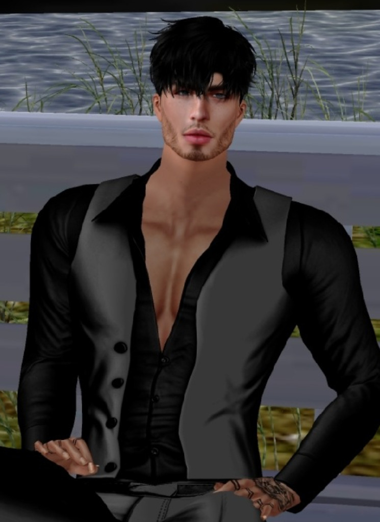 Tom404875
