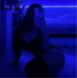 Guest_emily609502