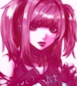Guest_FemBoyLeeLye