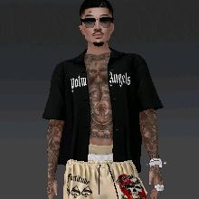Guest_Esteban2503