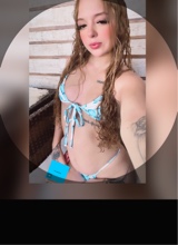 Guest_dabalinha7e7