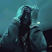 Guest_Liltaytay300559