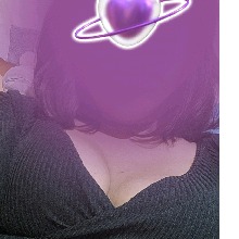 Guest_Roxxy21