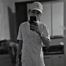 Guest_AlexAlves05