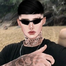 Guest_AlexAlves05