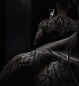 Guest_CHRISTIAN888
