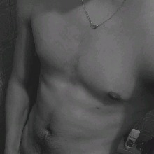 Guest_Kigan4