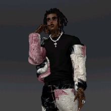 Guest_asadragga