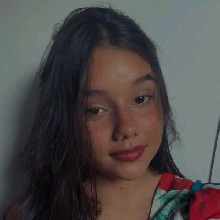Guest_Gabi529835