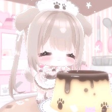 Guest_LyriLinlin