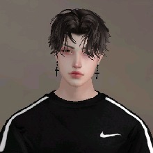 Guest_anderx