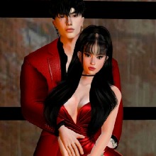 Guest_Lay722731