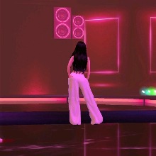 Guest_OctaviaBlacke