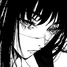Guest_ZERO909348