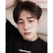 Guest_AsmodeusValkyn