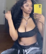 bmfs