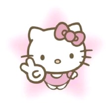 Guest_AngelAikyo