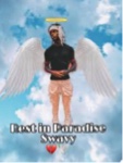 Guest_jayden143483