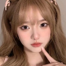 20IR