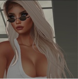 Guest_Kylie523476