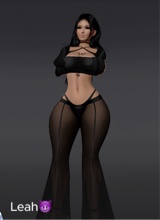 Guest_Leahreynolds12