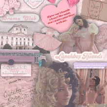 Guest_VitoriaRed