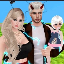 Guest_crushpink0006