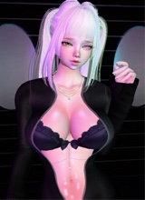 Guest_Lolitabell