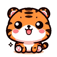 Guest_Layna666