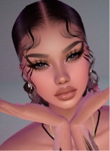 Guest_ziah2341