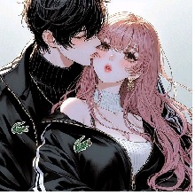 Reina5040